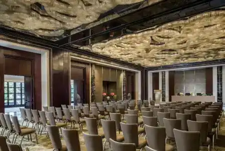 Four Seasons Hangzhou at West Lake - 14