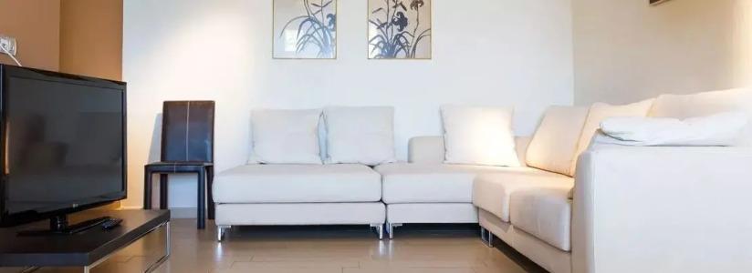 AR Diamante Beach & Spa 4 Sup - 42