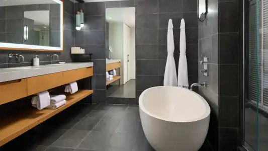 Andaz Maui at Wailea Resort - a concept by Hyatt - 63