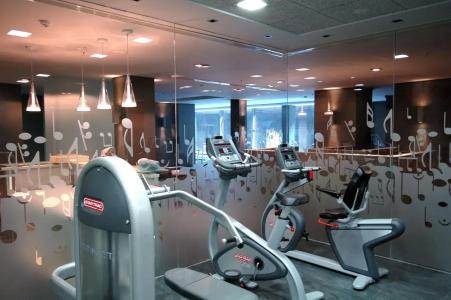 Primus Valencia - 17