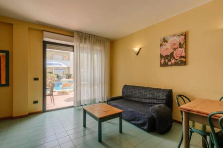 Residence Picalè - 44