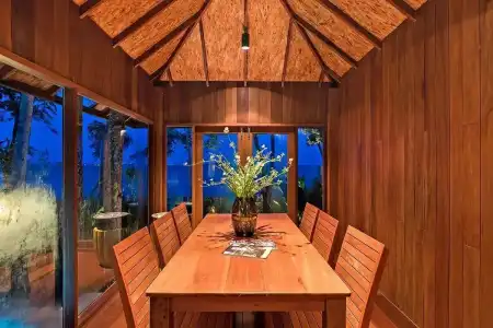 Sai Kaew Beach Resort - 48