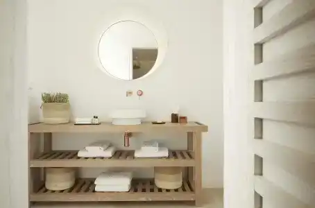 Once in Mykonos - Designed for Adults - 59