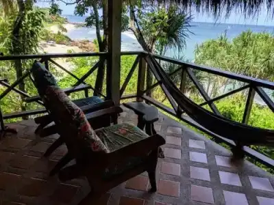 The Narima Lanta Island - 42