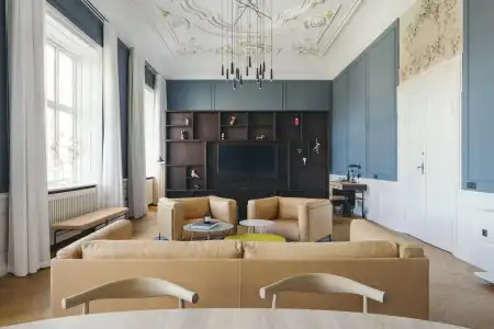 Nobis Copenhagen, a Member of Designs - 76