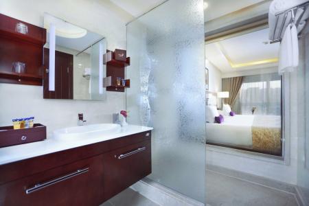 Pickalbatros White Beach Resort - Hurghada - 40