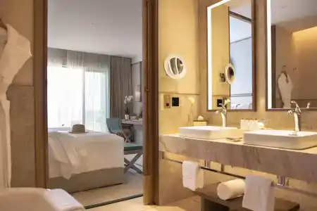 Jumeirah Muscat Bay - 99