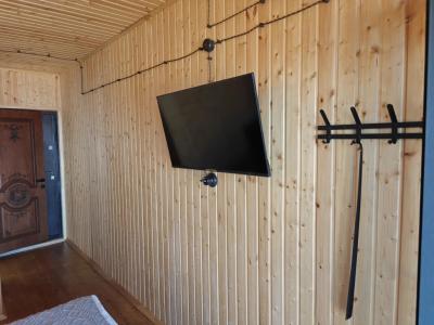 Khalachi Apart-hotel - 163