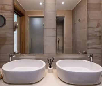 Resort 5 stars Paliouri - 35