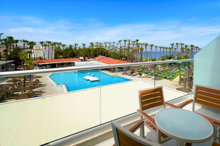 Cavo Maris Beach - 58