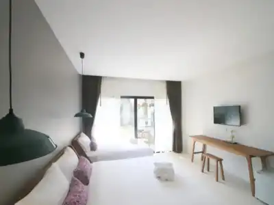 Mini House Aonang - 4