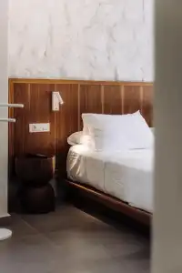 Ostria Resort & Spa - 66