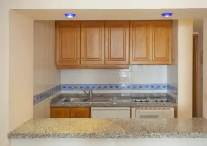 Duquesa Playa - 62