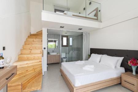 Toroni Blue Sea & Spa - 67