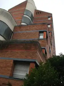 Residence Siloe - 0