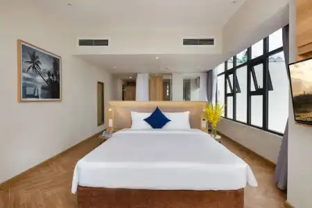 Ventana Nha Trang - 48