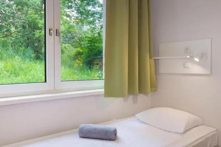 Hostel Marmota - 16