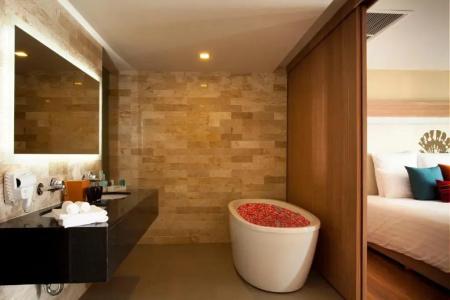 Novotel Phuket Kamala Beach - 69