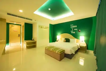Sleep With Me design @ patong - 67