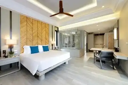 Layana Resort & Spa - 73