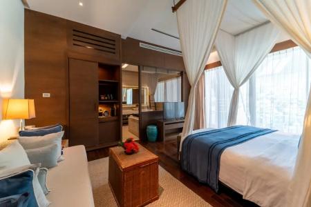 Baan Talay 51 - 49