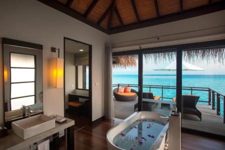 Niva Velassaru Maldives - 13