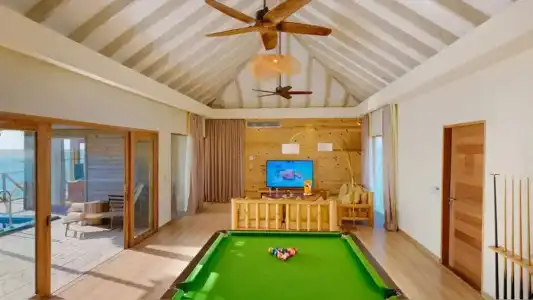 You & Me by Cocoon - 61