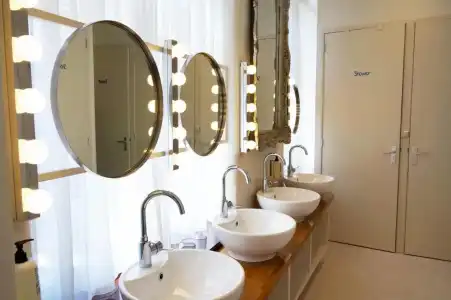 De Bedstee Boutique Capsules - 11