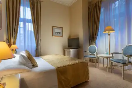 Savoy Westend - 60