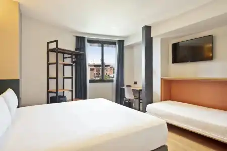 Brick Barcelona - 30
