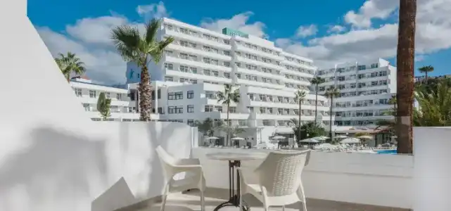Iberostar Waves Las Dalias -All Inclusive - 82