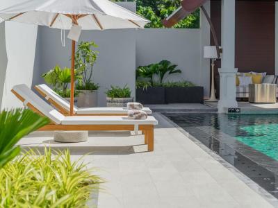 InterContinental Phuket Resort by IHG - 96