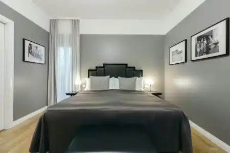 Borg by Keahotels - 52