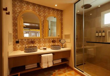 Cayo Levantado Resort - All Inclusive - 69