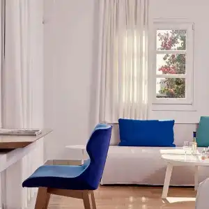 Myconian Ambassador Relais & Chateaux - 112