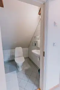 Tampere Maja - Ainola Keskus - 107