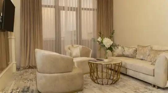 DiliMah Premium Luxury - 85
