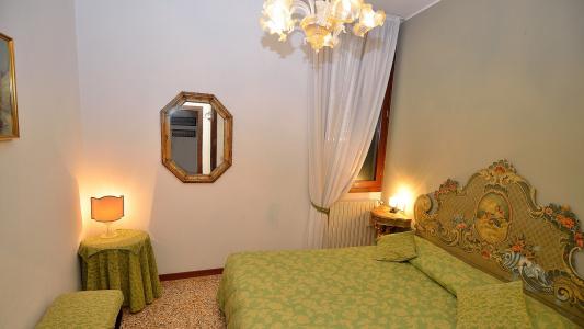 Da Bruno Homes - 72