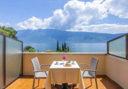 Meandro - Lake View - 38