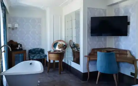 Luze Boutique San Sebastián - 33