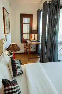 Maison d'Orient - 27