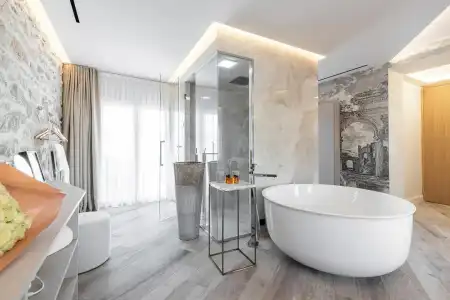 Le Dortoir Boutique Suites - 111