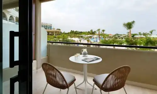 Grand Palladium Sicilia Resort & Spa - 25