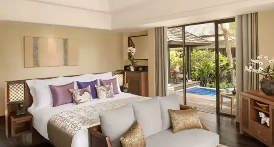 Anantara Layan Phuket Resort - 80
