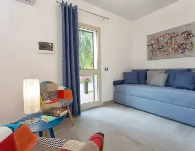 B&B Villaseta - 57