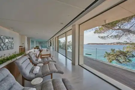 Four Seasons Astir Palace Athens - 28