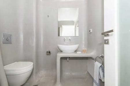 Blue Waves Suites & Apartments - 136