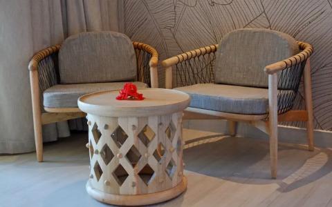 Neptune Pwani Beach Resort & Spa Zanzibar - All Inclusive - 38