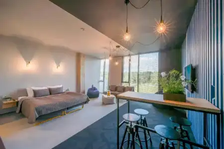 Urbihop - 5