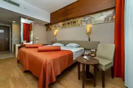 Commodore Elite Suites & Spa - All Inclusive - 27
